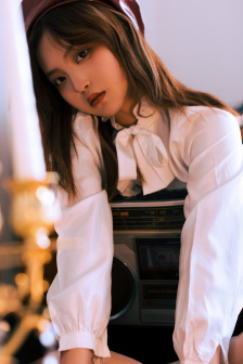 鸣人小樱